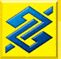 HyperLink