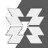 HyperLink