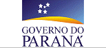 Receita Estadual